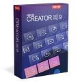 Corel Roxio Creator NXT PRO 9, image 