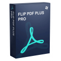 Flip PDF Plus Pro, Versiones: Windows, image 