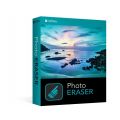 inPixio Photo eRaser 10, image 