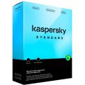 Kaspersky Standard 2026-2027, Runtime: 1 año, Dispositivos: 1 Dispositivo, image 