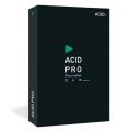 Magix Acid Pro 10, image 