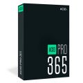 Magix Acid Pro 365, image 