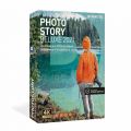 MAGIX Photostory Deluxe 2021, image 