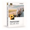 MAGIX Photostory Deluxe 2023, image 