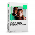 Movavi Screen Recorder 2023, image 