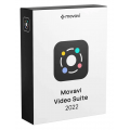 Movavi Video Suite 2022, image 