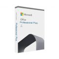 Office 2021 Professional Plus