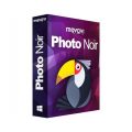 Movavi Photo Noir, image 