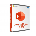 PowerPoint 2021