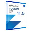 VMware Fusion 11.5 Pro Mac, image 