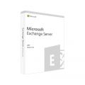 Exchange Server 2019 Standard - Device CALs