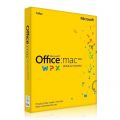 Office 2011 Hogar y Estudiantes para Mac