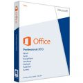 Office 2013 Professional