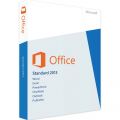 ​Office 2013 Standard