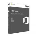 Office 2016 Hogar y Estudiantes para Mac