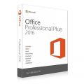 Office 2016 Professional Plus