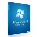 Windows 7 Professional
