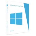 Windows 8.1 Enterprise