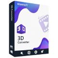 Aiseesoft 3D Converter
