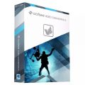 ACDSee Video Converter 5