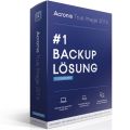 Acronis True Image 2016 | PC/MAC