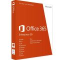 Microsoft 365 E5