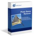 Photo Stamp Remover, image 