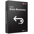 Stellar Data Recovery 9 Standard