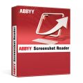 ABBYY Screenshot Reader