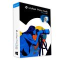 ACDSee Photo Studio Ultimate 2023