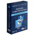 Acronis True Image 2021 Standard PC/MAC