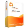 Adaware Antivirus Total 2024-2025