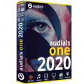 Audials One 2020