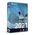 Audials Radio 2021