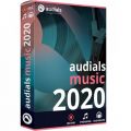 Audials Music 2020
