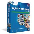 Avanquest Digital PhotoShow Deluxe, image 