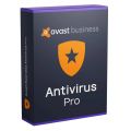 Avast Business Antivirus Pro 2026-2027, image 