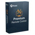 Avast Business Premium Remote Control 2026-2027, Runtime: 1 año, image 