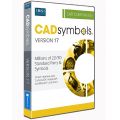 CAD Symbols v17