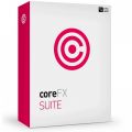 Magix CoreFX Suite