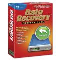 Data Recovery Professional