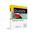 Duden application trainer, Versiones: Windows, image 