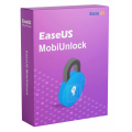 EaseUS MobiUnlock - Lifetime Upgrades, image 