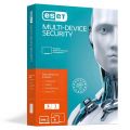 ESET Multi-Device Security 2024-2025