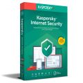Kaspersky Internet Security 2024-2025