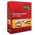 Lexware Hausverwalter 2022, image 