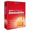 QuickImmobilie Plus 2023, image 