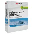 Lexware Reisekosten Pro, Runtime: 1 año, image 