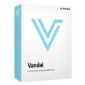 MAGIX Vandal