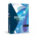Magix Xara Designer Pro X